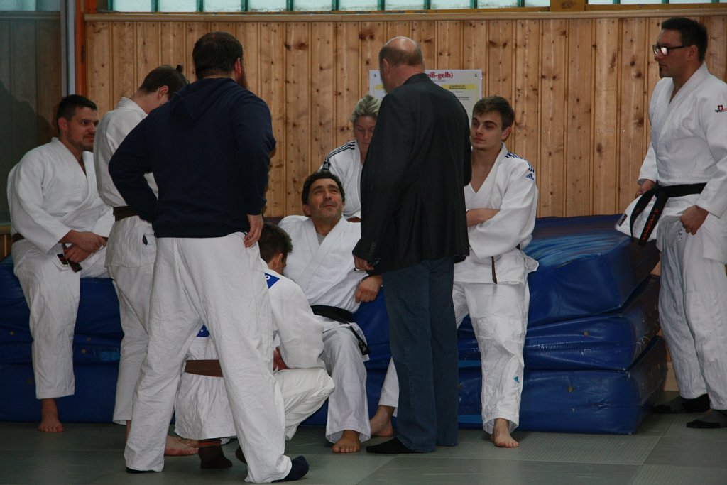 IMG-8392.jpg