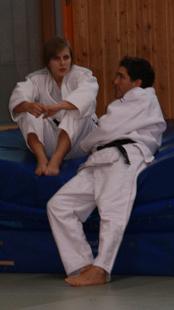 IMG-8393.jpg