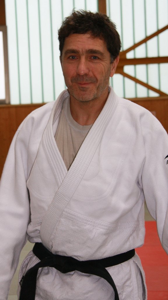 IMG-8396.jpg