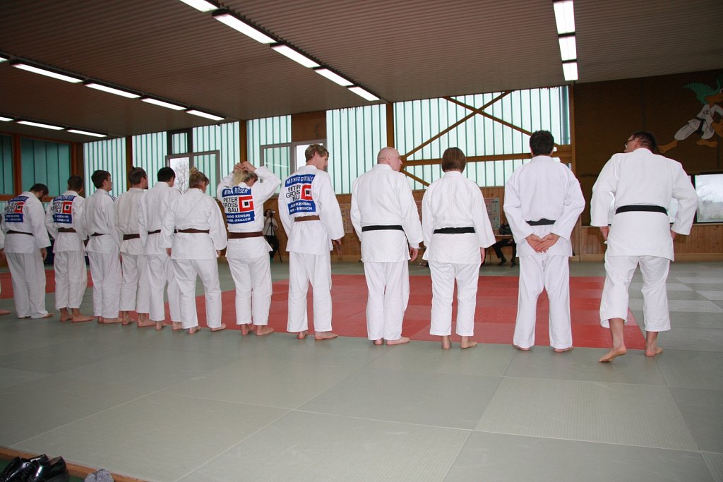 IMG-8399.jpg