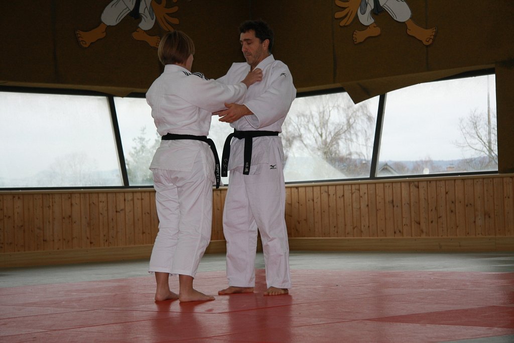 IMG-8406.jpg