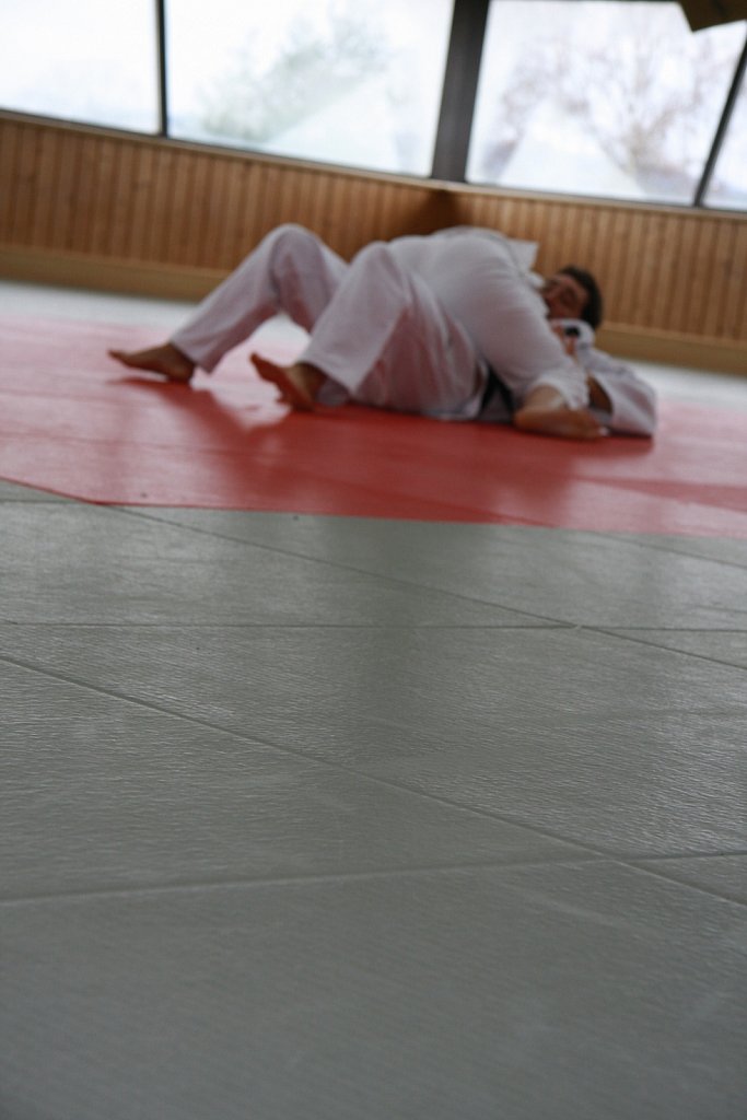 IMG-8409.jpg