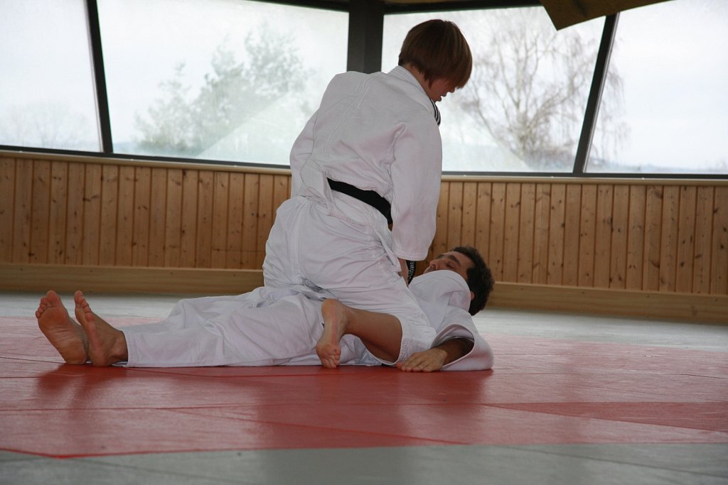 IMG-8410.jpg