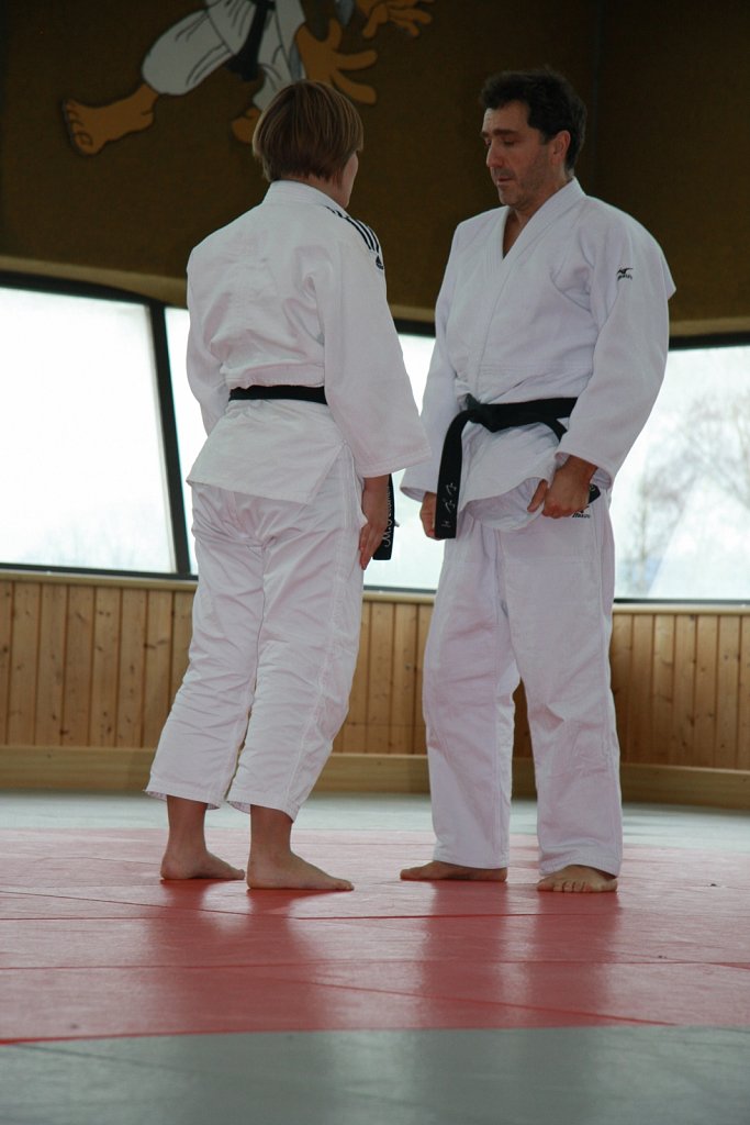 IMG-8411.jpg