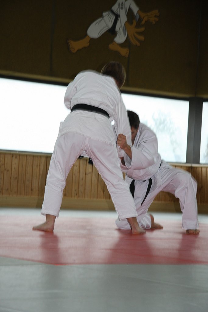 IMG-8420.jpg