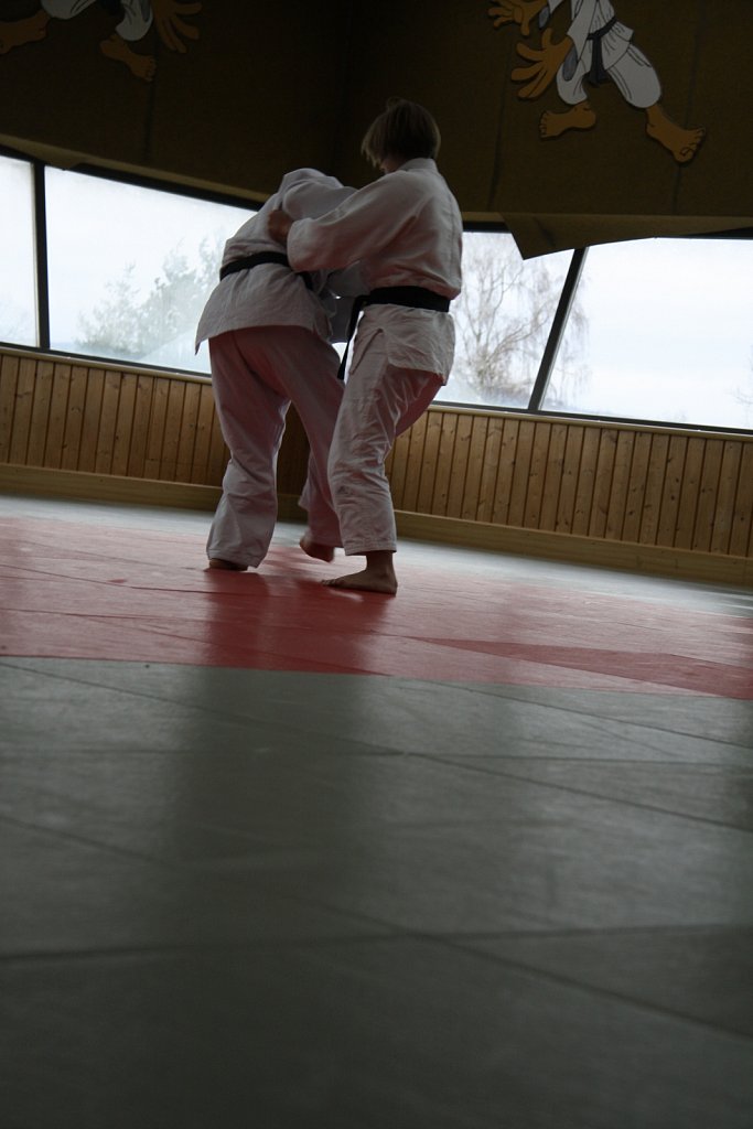 IMG-8424.jpg