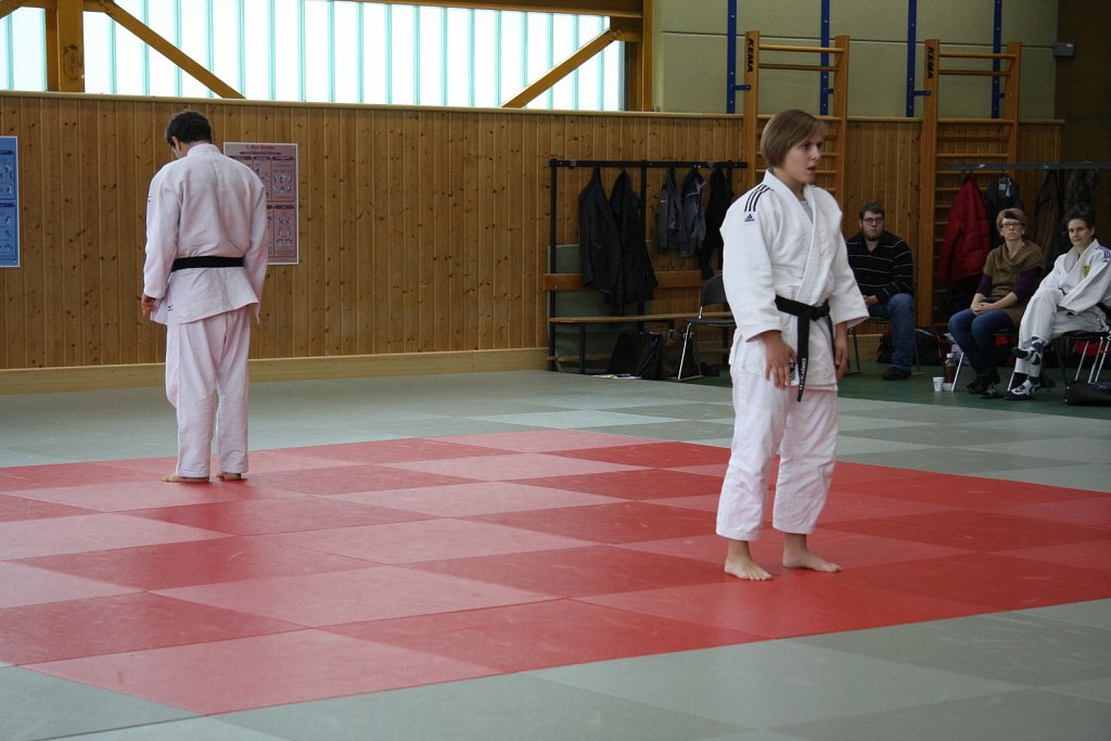 IMG-8426.jpg