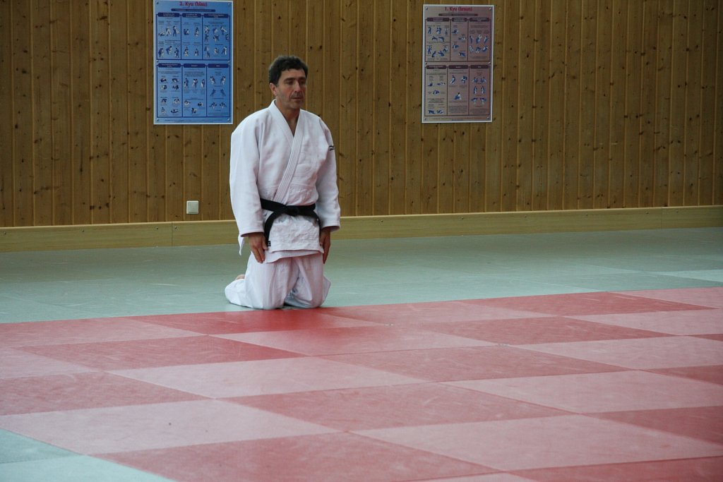 IMG-8428.jpg
