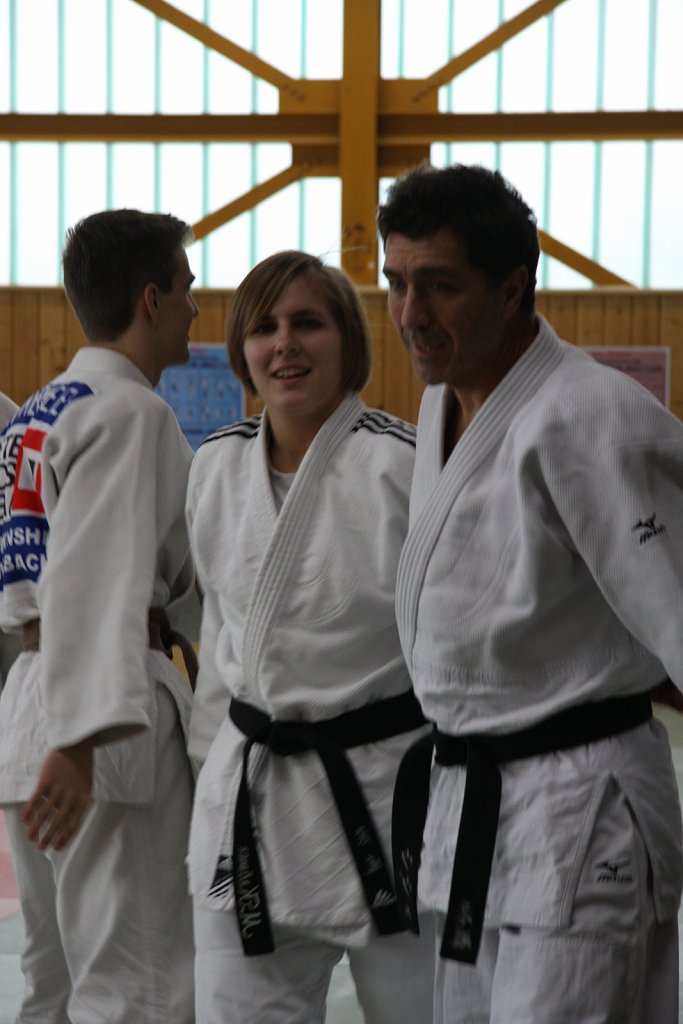 IMG-8429.jpg