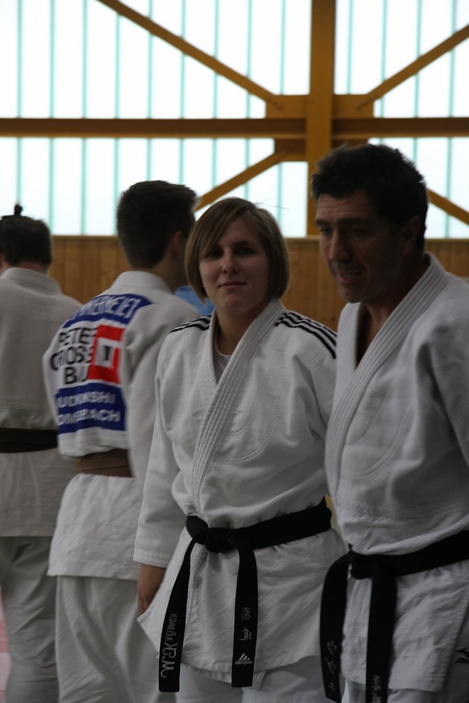 IMG-8430.jpg