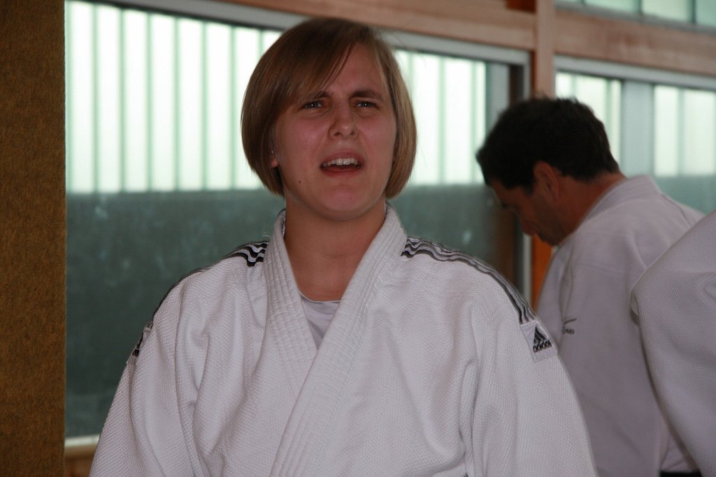 IMG-8432.jpg