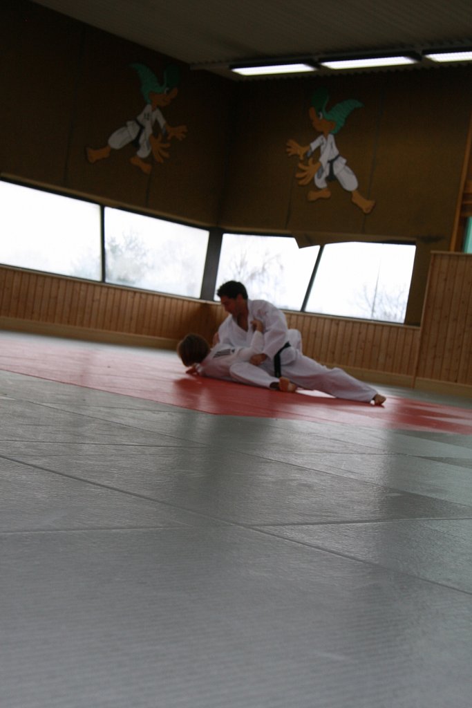 IMG-8435.jpg
