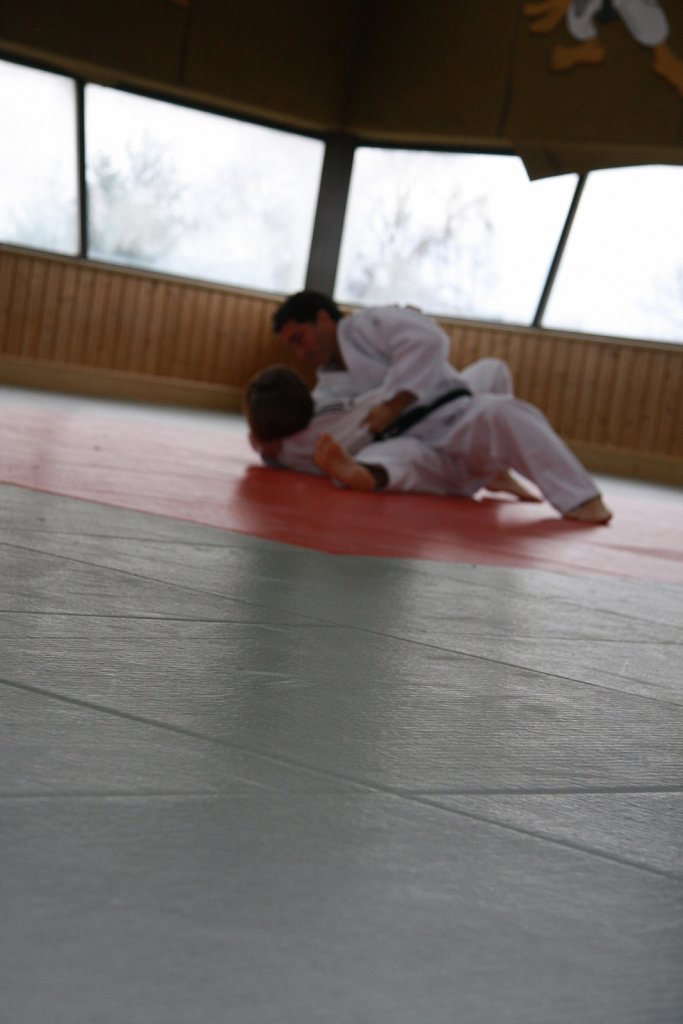 IMG-8438.jpg