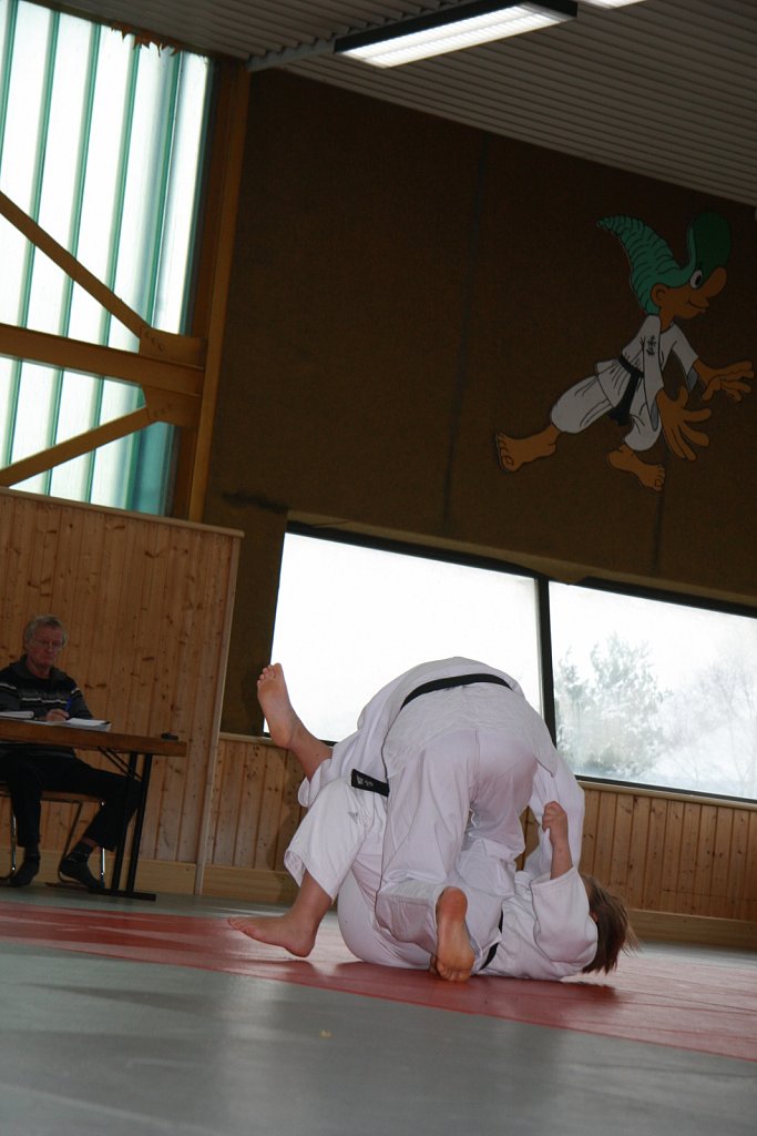 IMG-8440.jpg