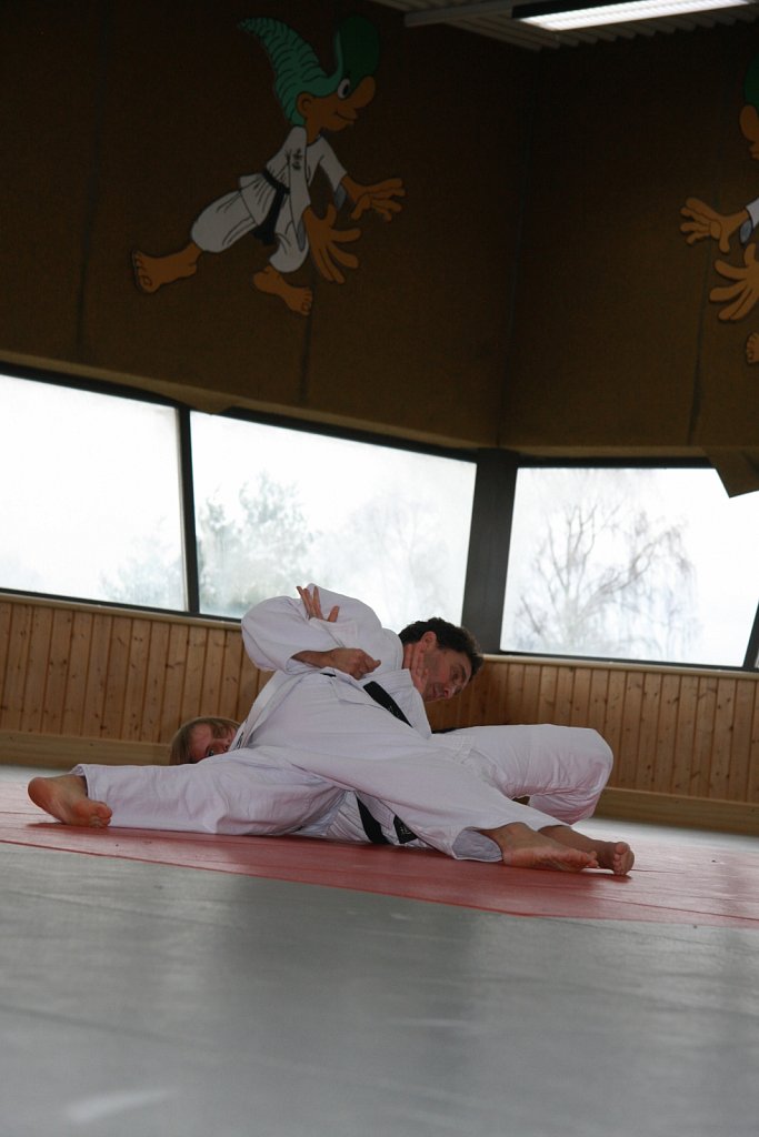 IMG-8443.jpg