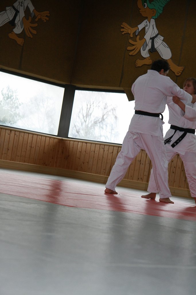 IMG-8444.jpg