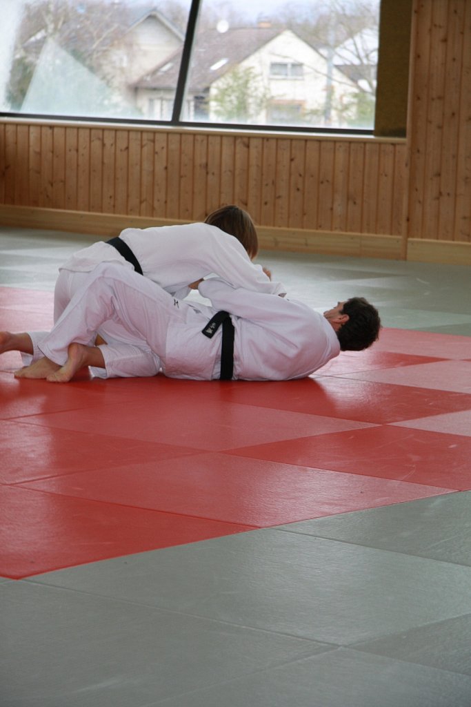 IMG-8460.jpg