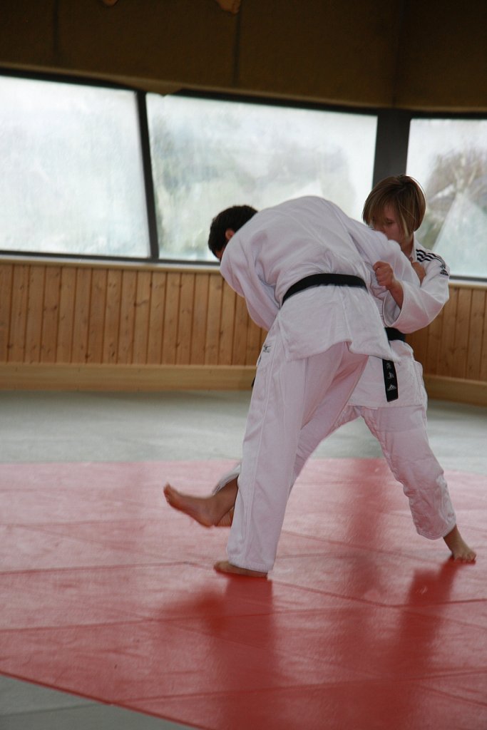 IMG-8464.jpg