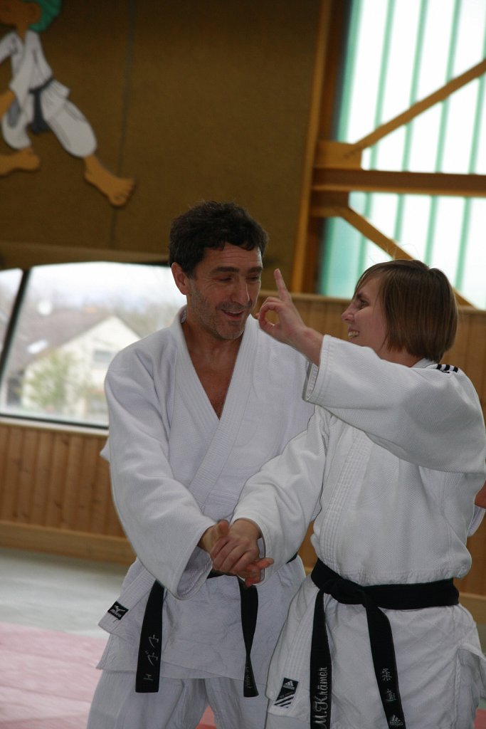 IMG-8469.jpg