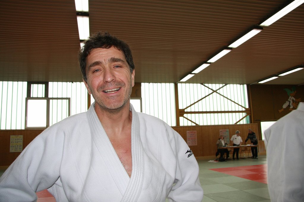 IMG-8471.jpg