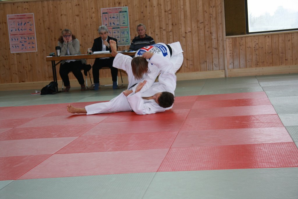 IMG-8474.jpg