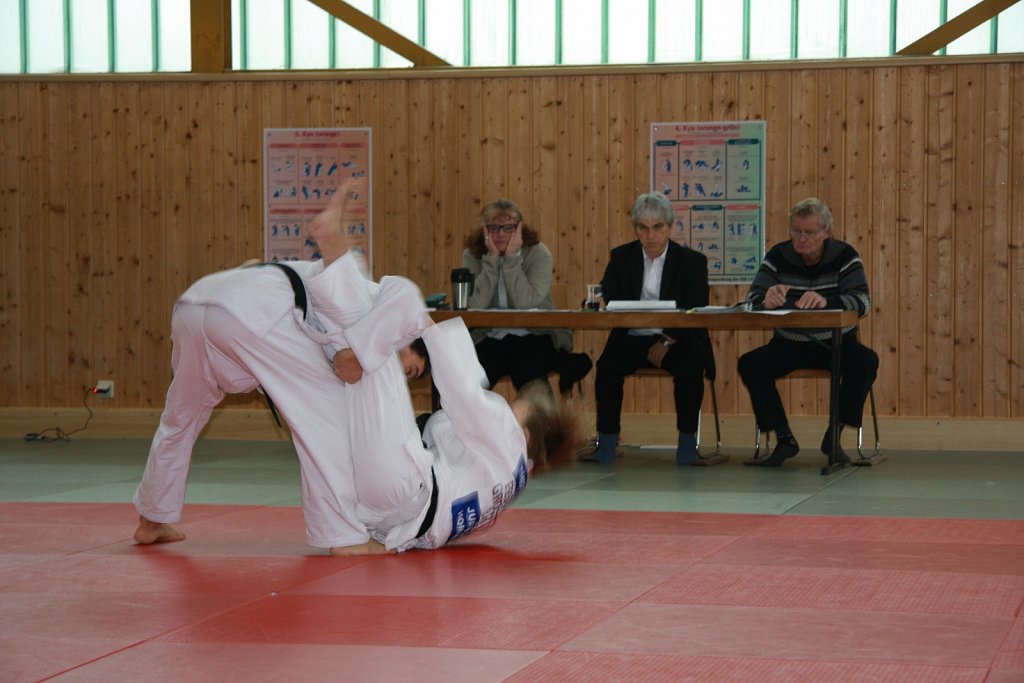IMG-8479.jpg