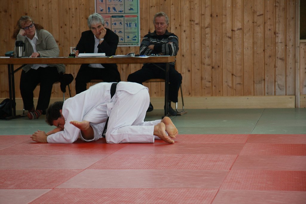 IMG-8484.jpg