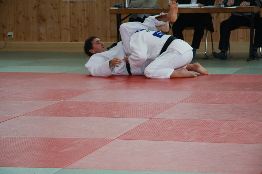 IMG-8486.jpg