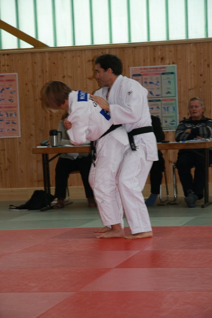 IMG-8491.jpg