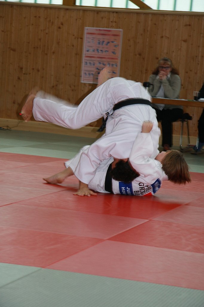 IMG-8497.jpg