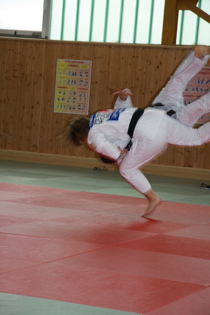 IMG-8498.jpg