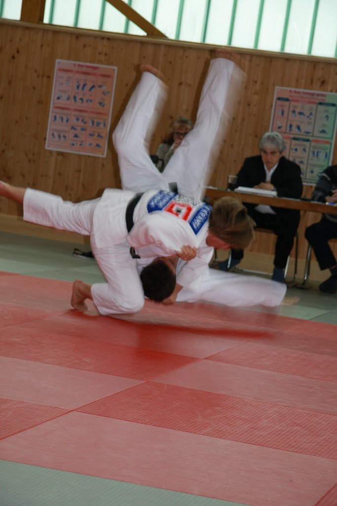 IMG-8499.jpg
