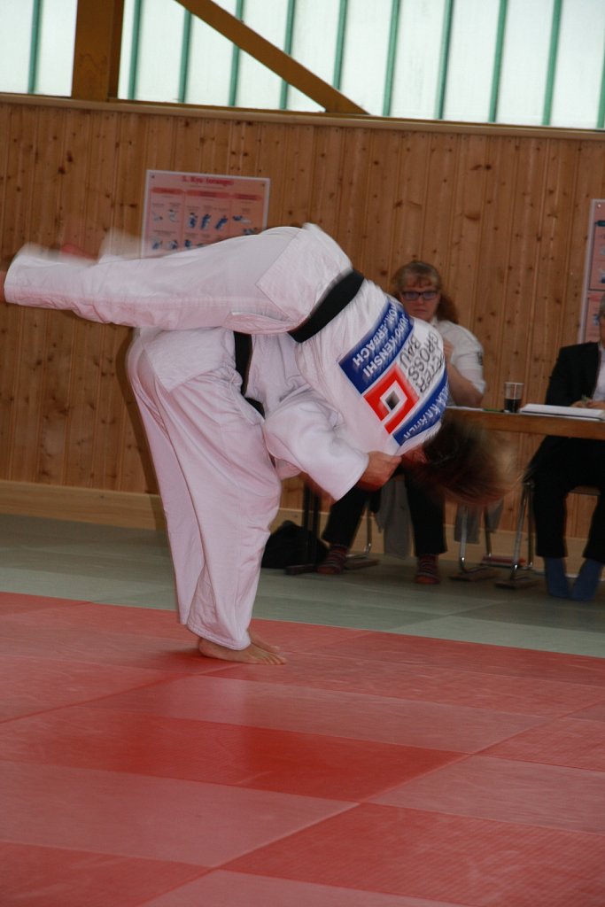 IMG-8504.jpg