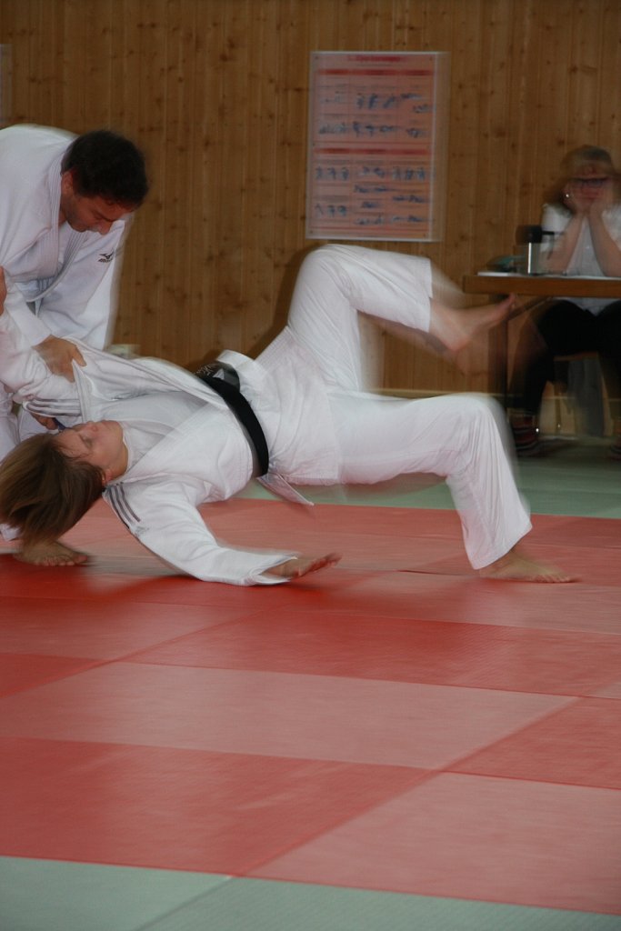 IMG-8505.jpg