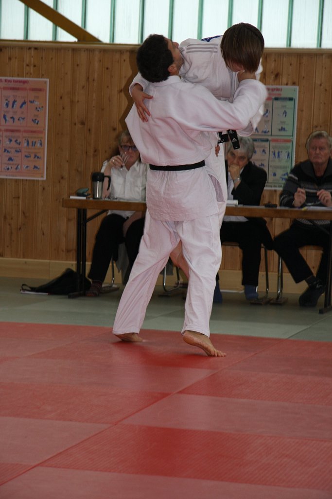 IMG-8510.jpg