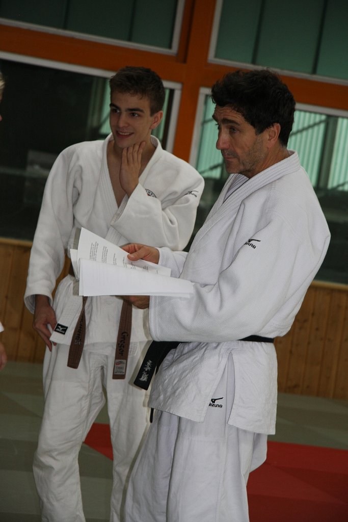 IMG-8512.jpg