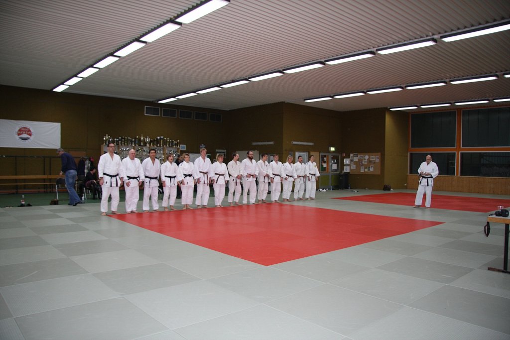 IMG-8515.jpg