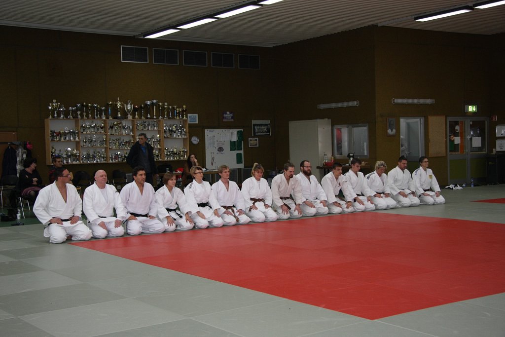 IMG-8516.jpg