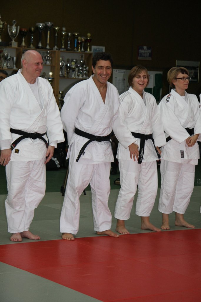 IMG-8517.jpg
