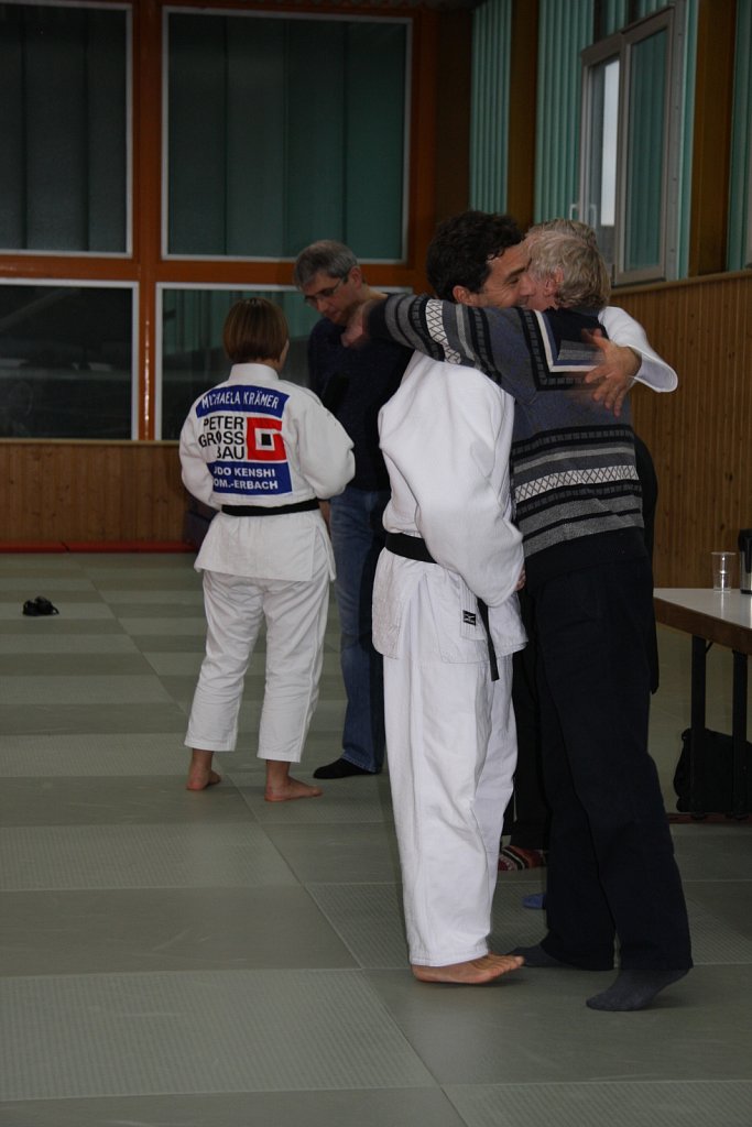 IMG-8520.jpg