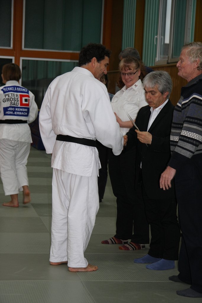 IMG-8521.jpg