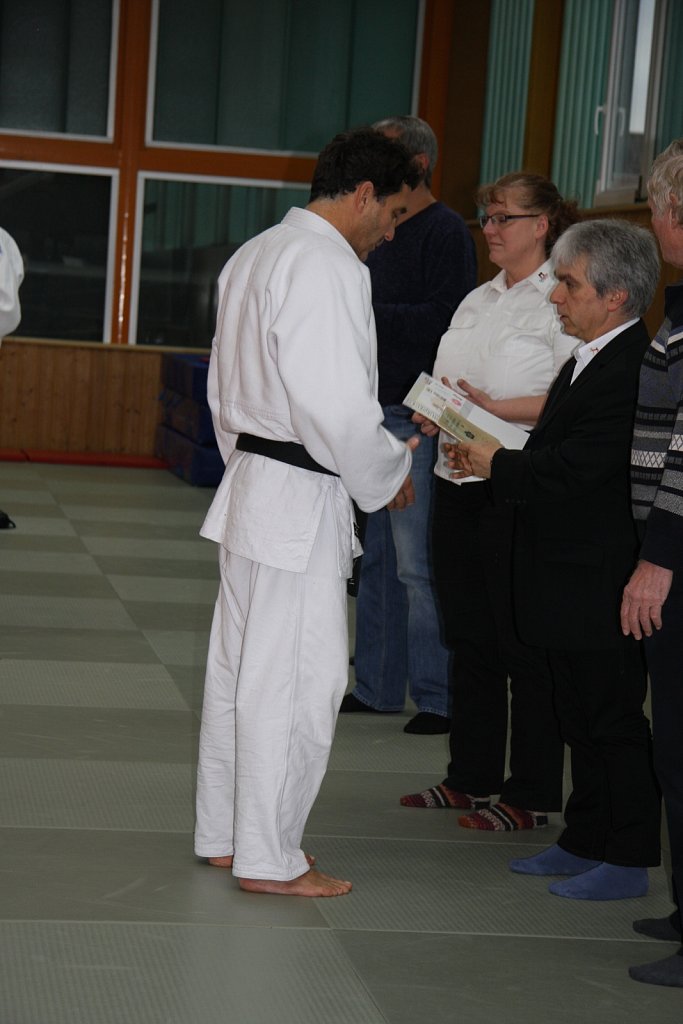 IMG-8522.jpg